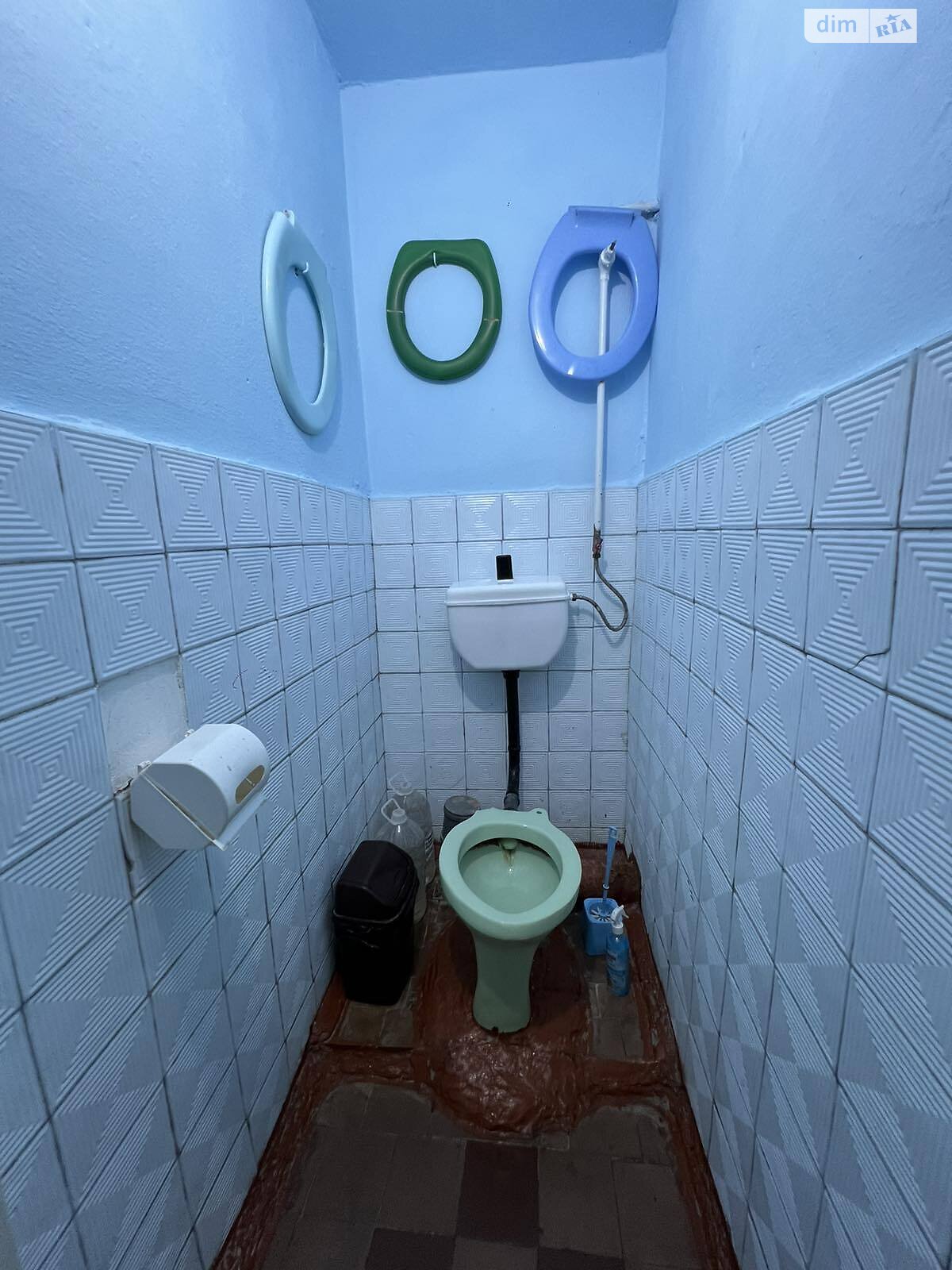 Комната в Хмельницком, на просп. Мира 61/2, кв. 494 в районе Выставка на продажу фото 1 Комната в Хмельницком, на просп. Мира 61/2, кв. 494 в районе Выставка на продажу фото 1