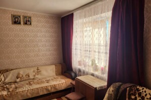 Кімната в Хмельницькому на просп. Миру в районі Виставка на продаж фото 2