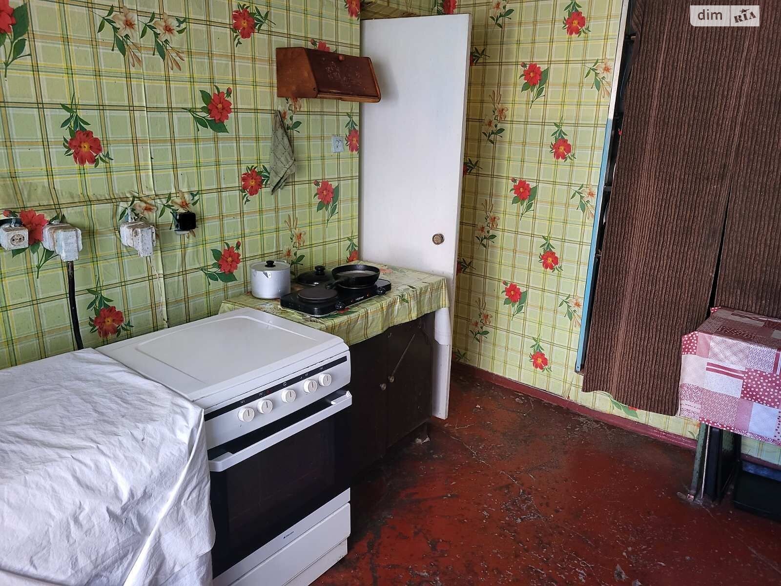 Кімната в Хмельницькому на просп. Миру в районі Виставка на продаж фото 1