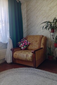 Комната в Хмельницком, на просп. Мира в районе Выставка на продажу фото 2