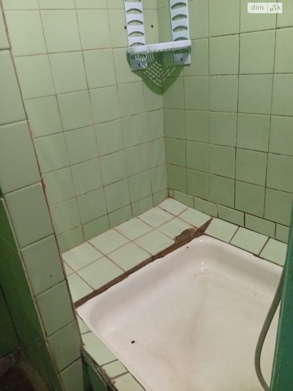 Комната в Хмельницком, на просп. Мира в районе Выставка на продажу фото 1