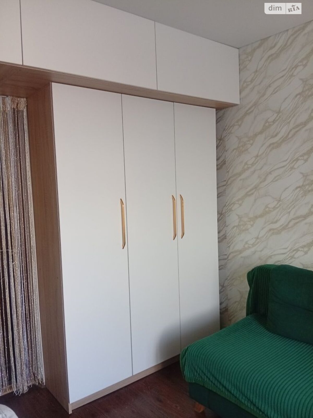 Комната в Хмельницком, на просп. Мира в районе Выставка на продажу фото 1