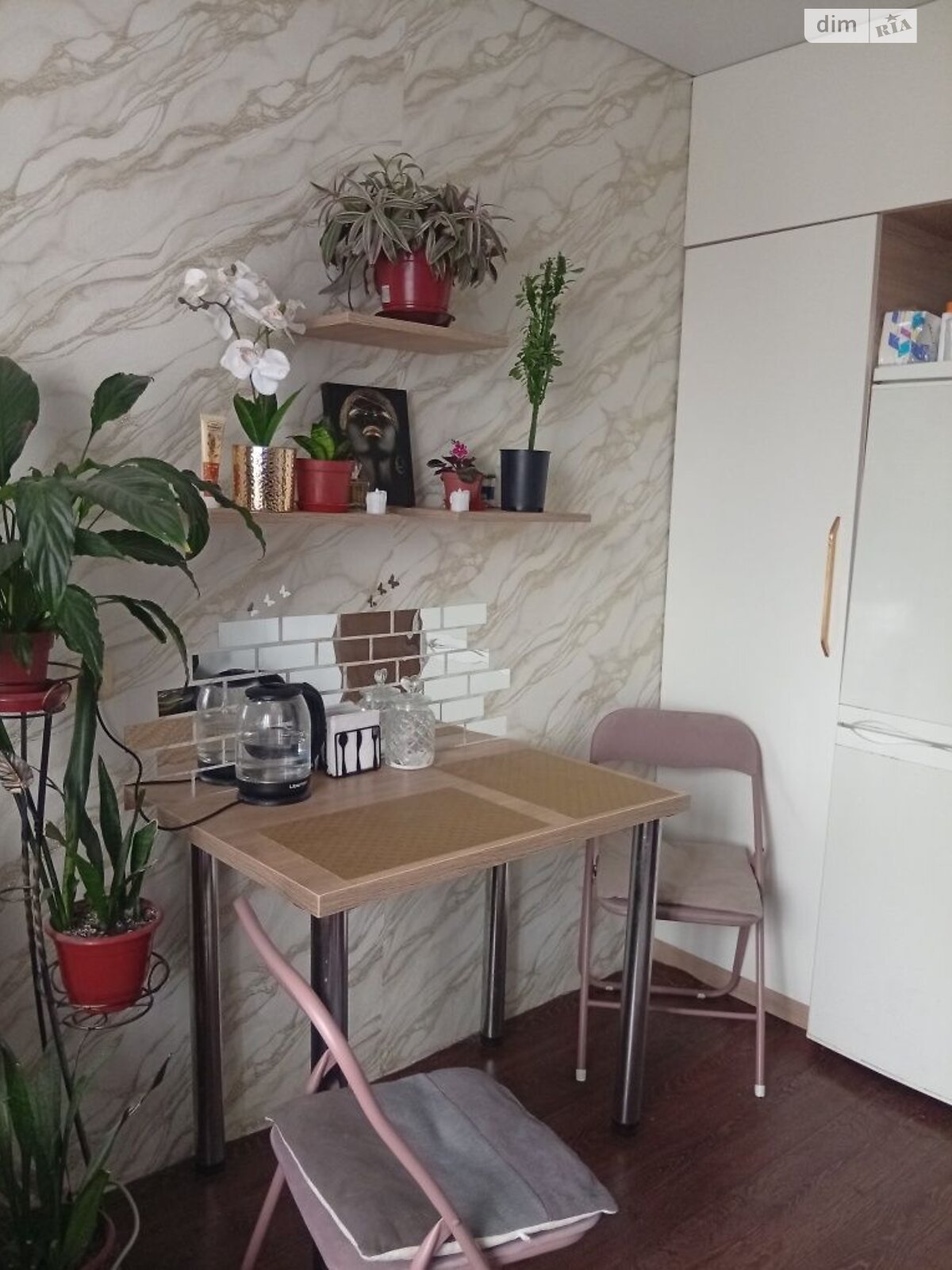 Комната в Хмельницком, на просп. Мира в районе Выставка на продажу фото 1