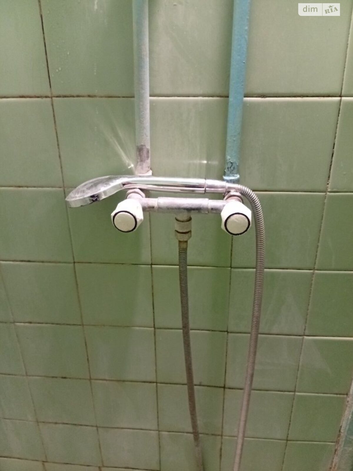 Комната в Хмельницком, на просп. Мира в районе Выставка на продажу фото 1