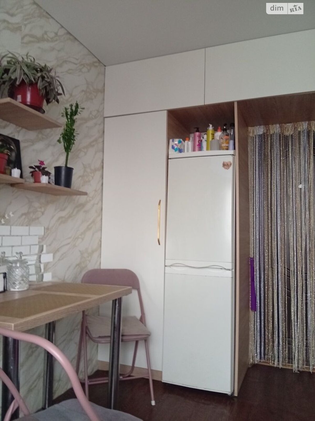 Комната в Хмельницком, на просп. Мира в районе Выставка на продажу фото 1