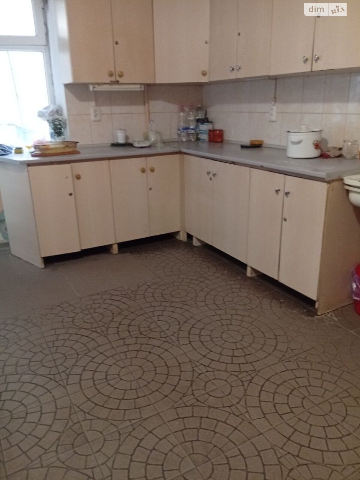 Комната в Хмельницком, на просп. Мира в районе Выставка на продажу фото 1