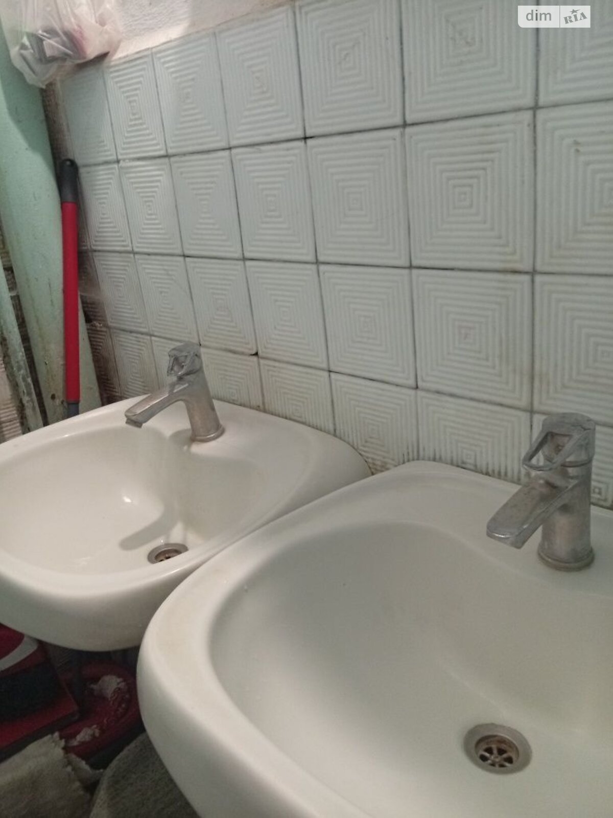 Комната в Хмельницком, на просп. Мира в районе Выставка на продажу фото 1