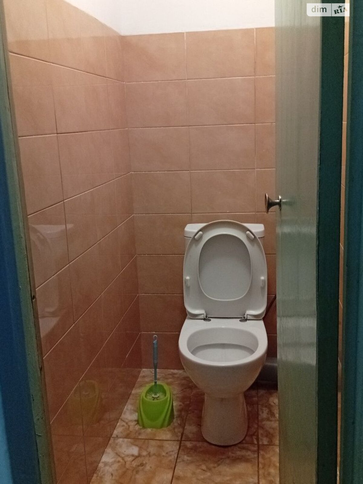 Комната в Хмельницком, на просп. Мира в районе Выставка на продажу фото 1