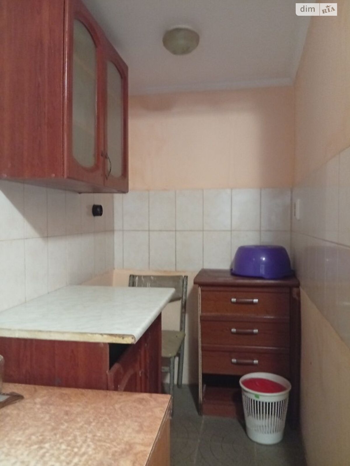 Комната в Хмельницком, на просп. Мира в районе Выставка на продажу фото 1