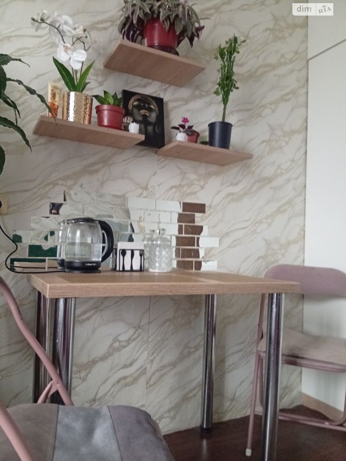 Комната в Хмельницком, на просп. Мира в районе Выставка на продажу фото 1