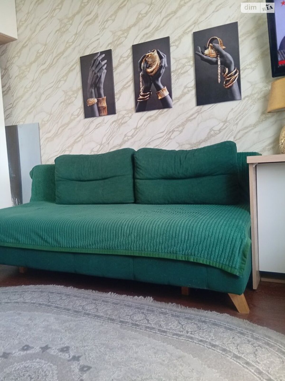 Комната в Хмельницком, на просп. Мира в районе Выставка на продажу фото 1