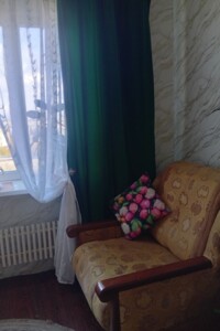 Комната в Хмельницком, на просп. Мира 61/4 в районе Выставка на продажу фото 2