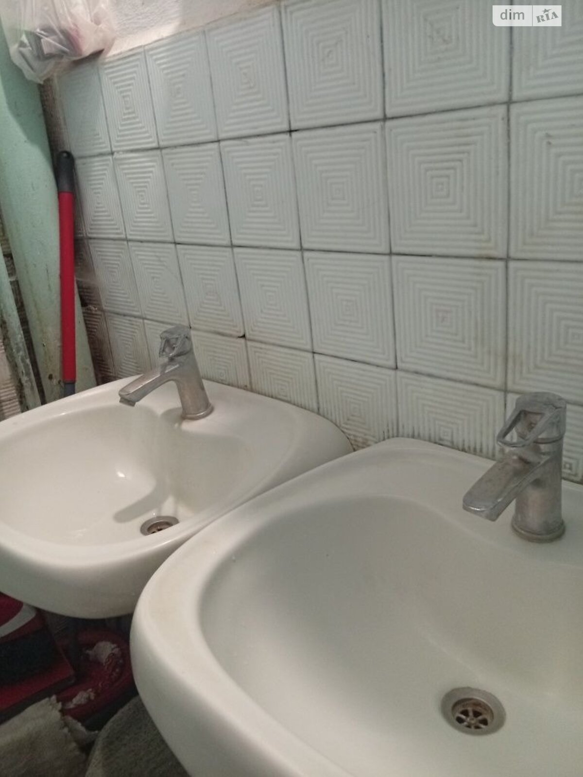 Комната в Хмельницком, на просп. Мира 61/4 в районе Выставка на продажу фото 1