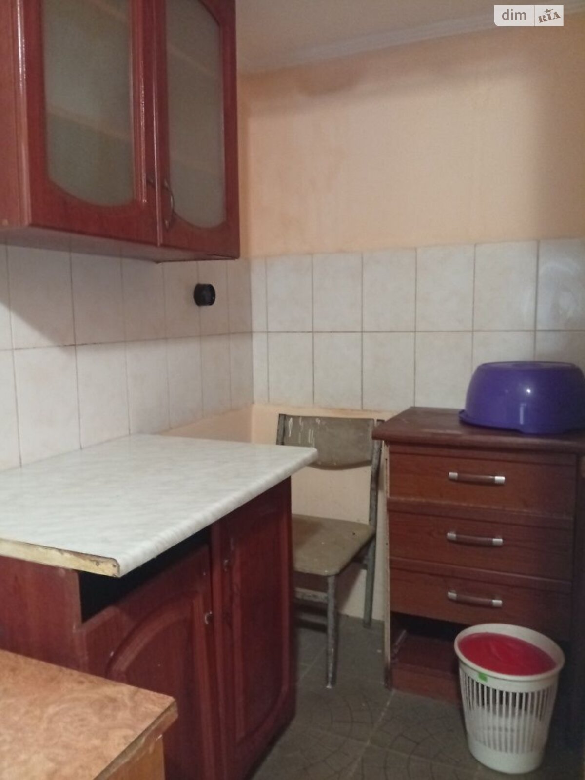 Комната в Хмельницком, на просп. Мира 61/4 в районе Выставка на продажу фото 1