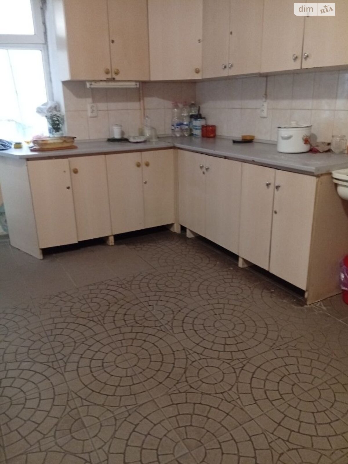 Комната в Хмельницком, на просп. Мира 61/4 в районе Выставка на продажу фото 1