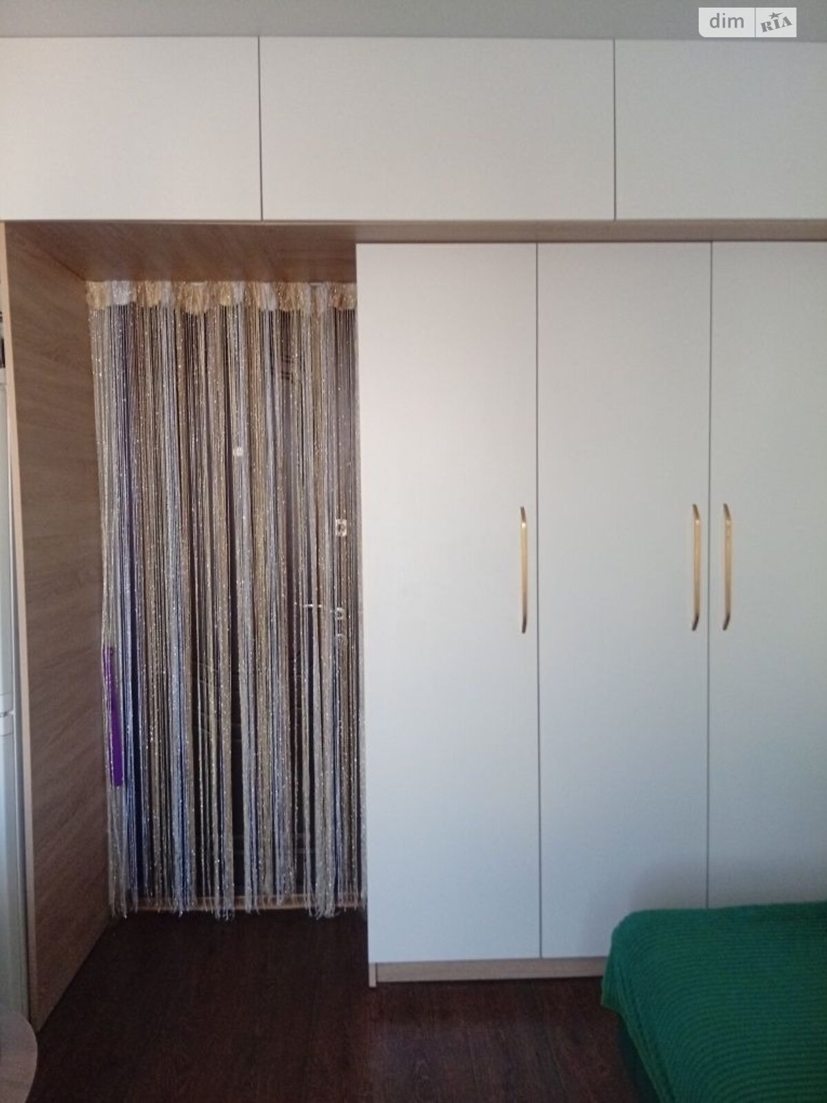 Комната в Хмельницком, на просп. Мира 61/4 в районе Выставка на продажу фото 1