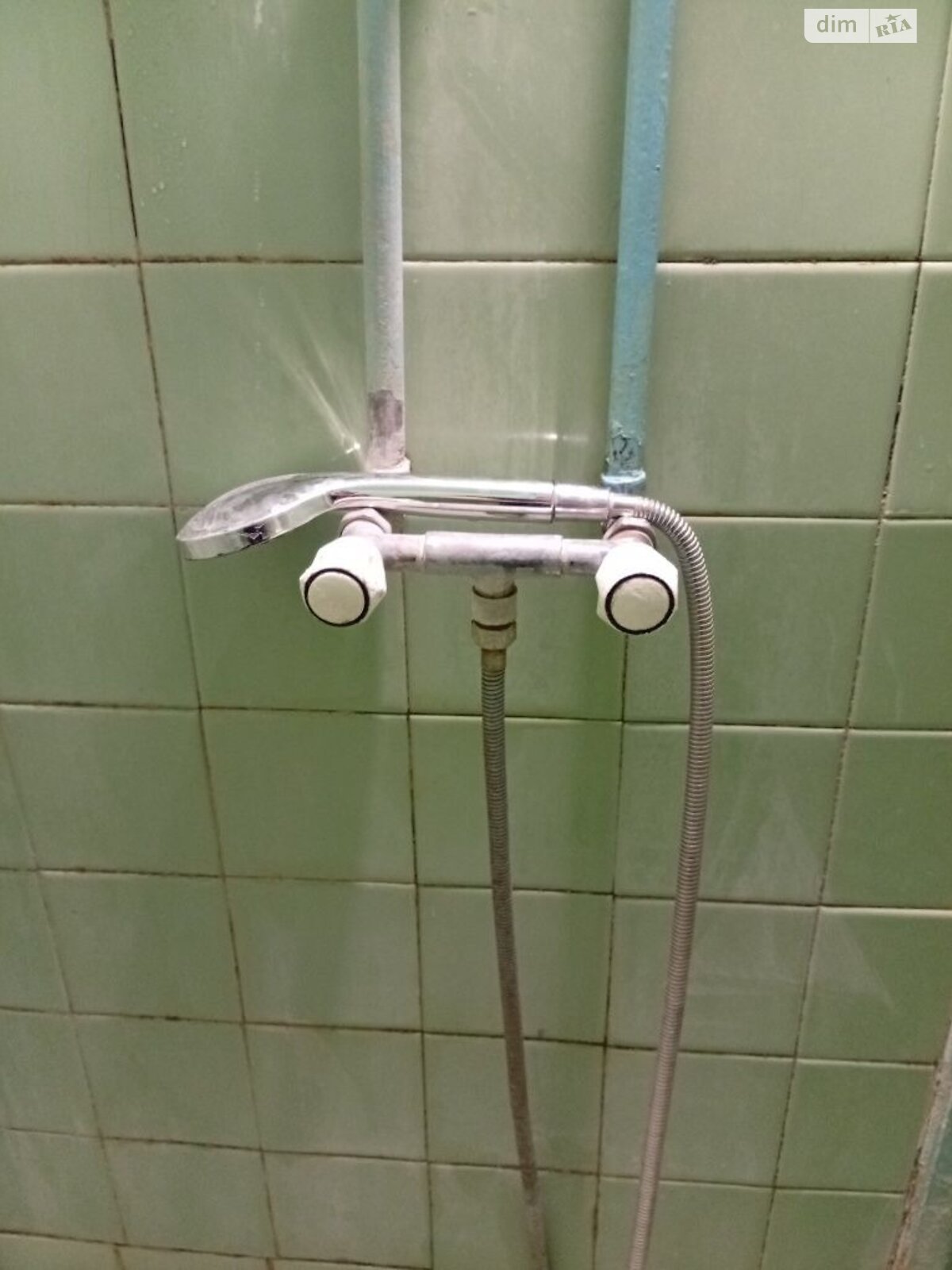 Комната в Хмельницком, на просп. Мира 61/4 в районе Выставка на продажу фото 1