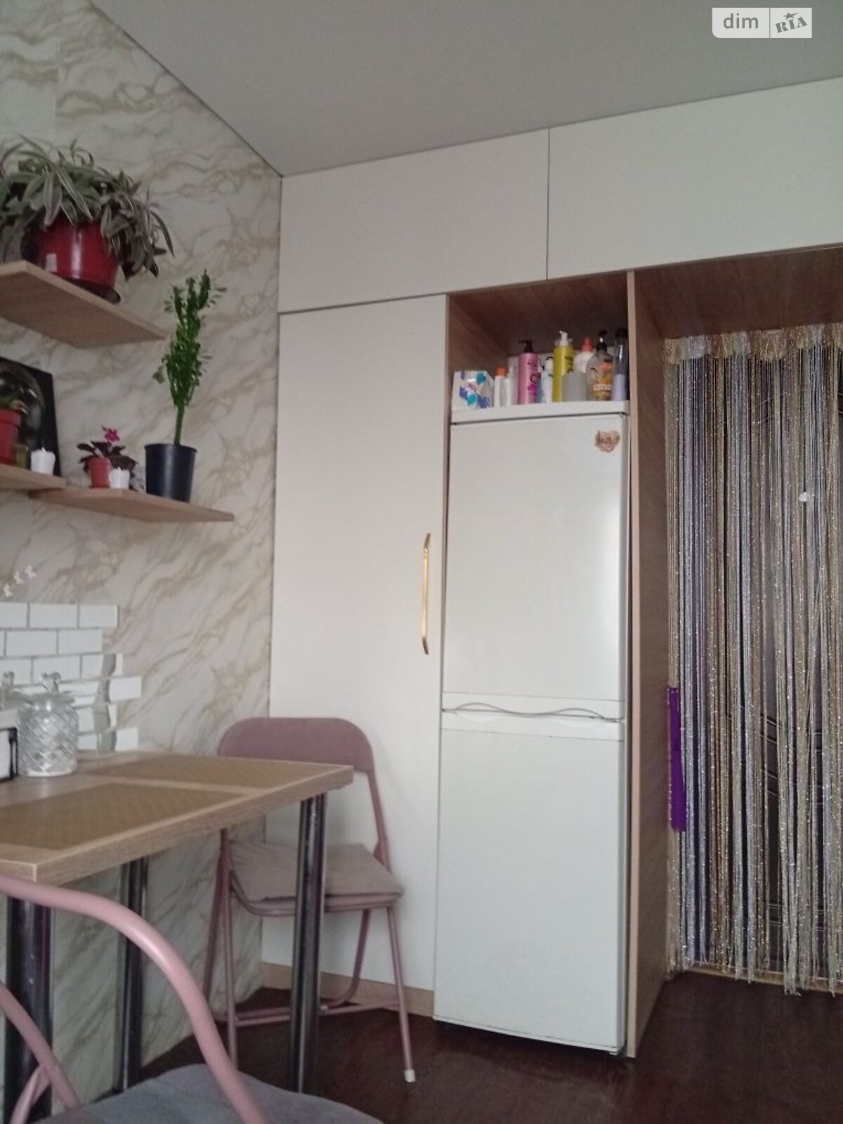 Комната в Хмельницком, на просп. Мира 61/4 в районе Выставка на продажу фото 1