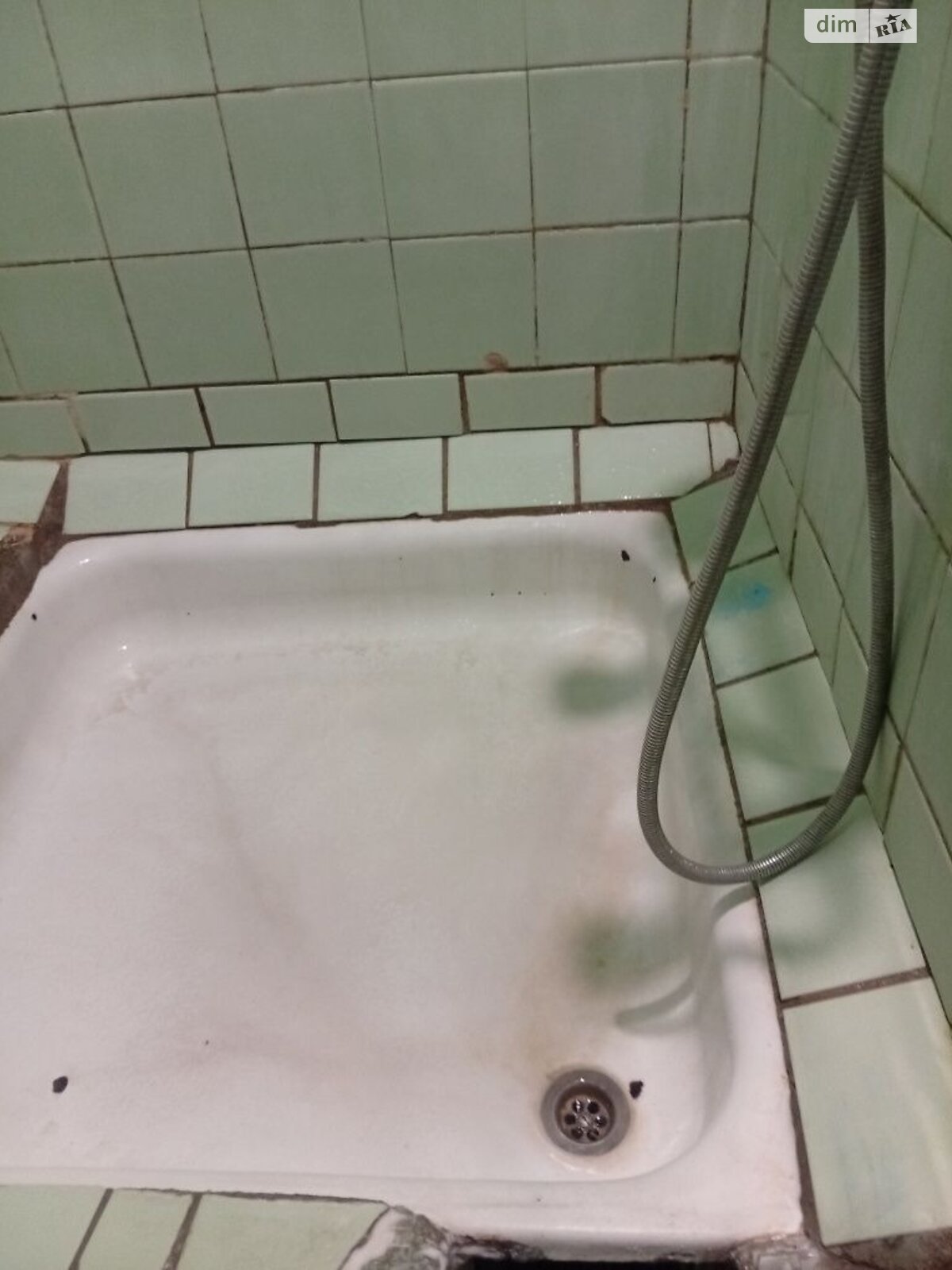 Комната в Хмельницком, на просп. Мира 61/4 в районе Выставка на продажу фото 1