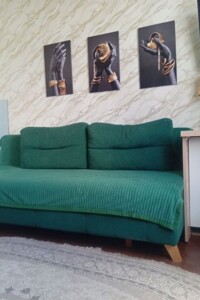 Комната в Хмельницком, на просп. Мира 54 в районе Выставка на продажу фото 2