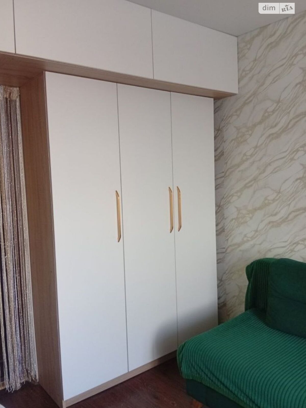 Комната в Хмельницком, на просп. Мира 54 в районе Выставка на продажу фото 1