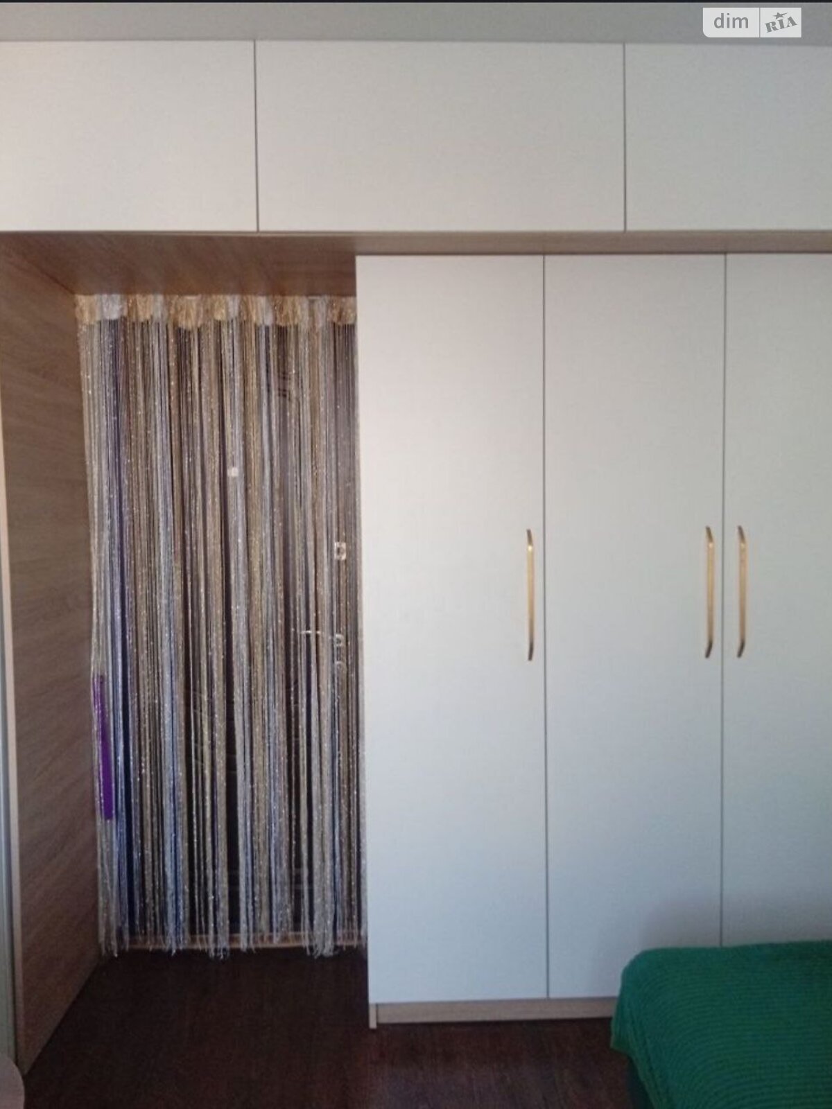Комната в Хмельницком, на просп. Мира 54 в районе Выставка на продажу фото 1