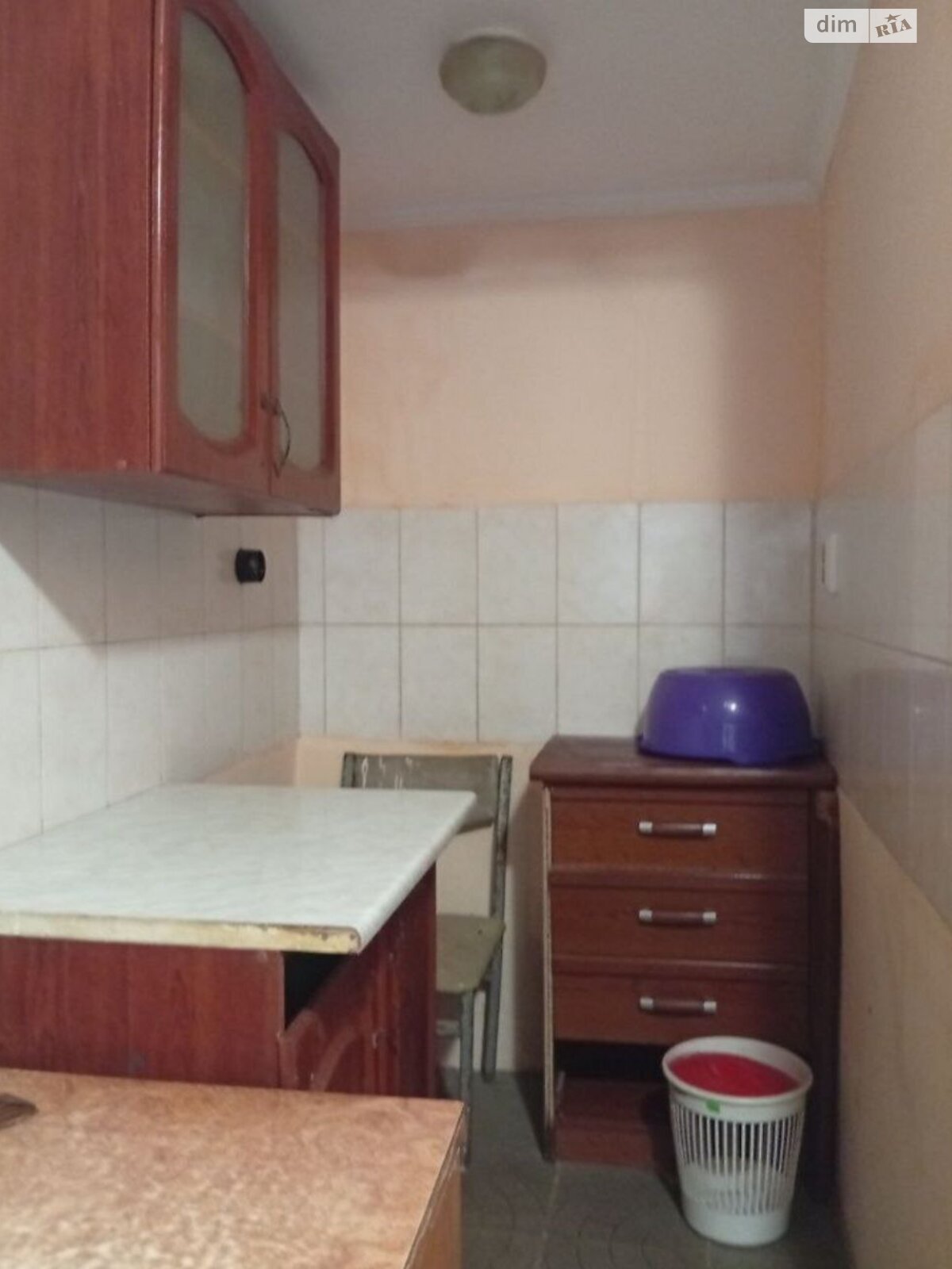 Комната в Хмельницком, на просп. Мира 54 в районе Выставка на продажу фото 1