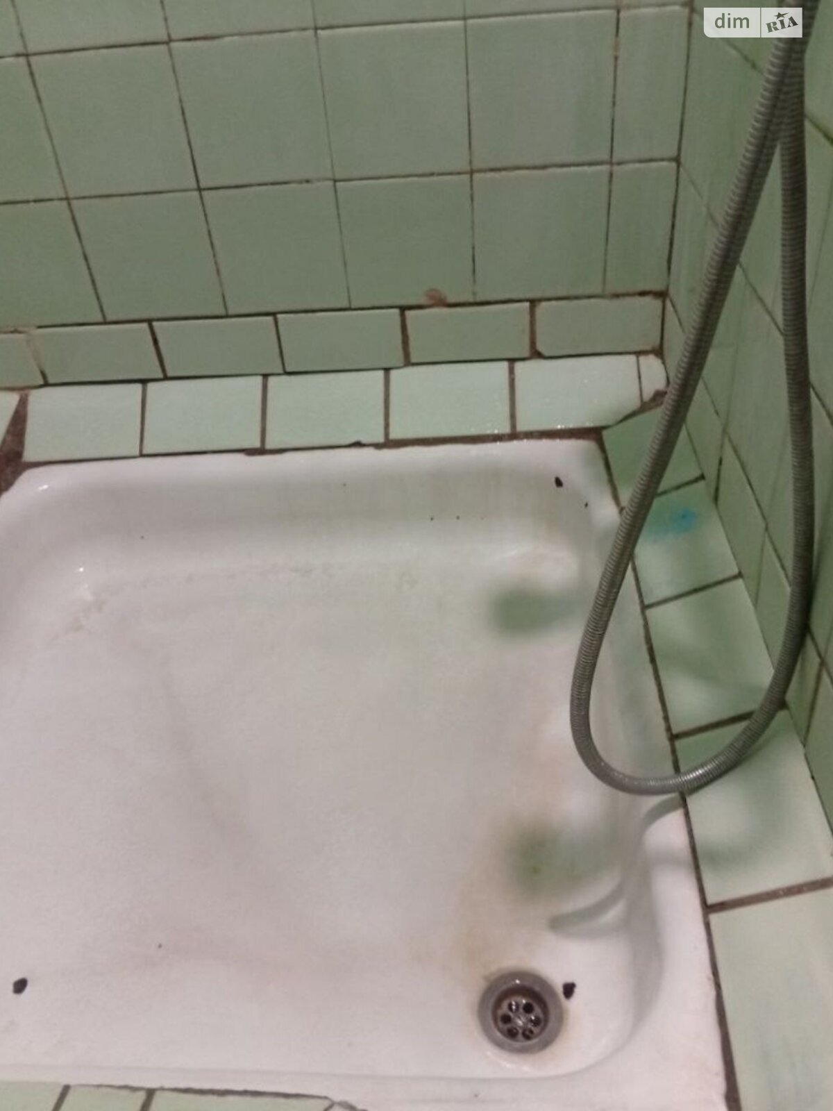 Комната в Хмельницком, на просп. Мира 54 в районе Выставка на продажу фото 1