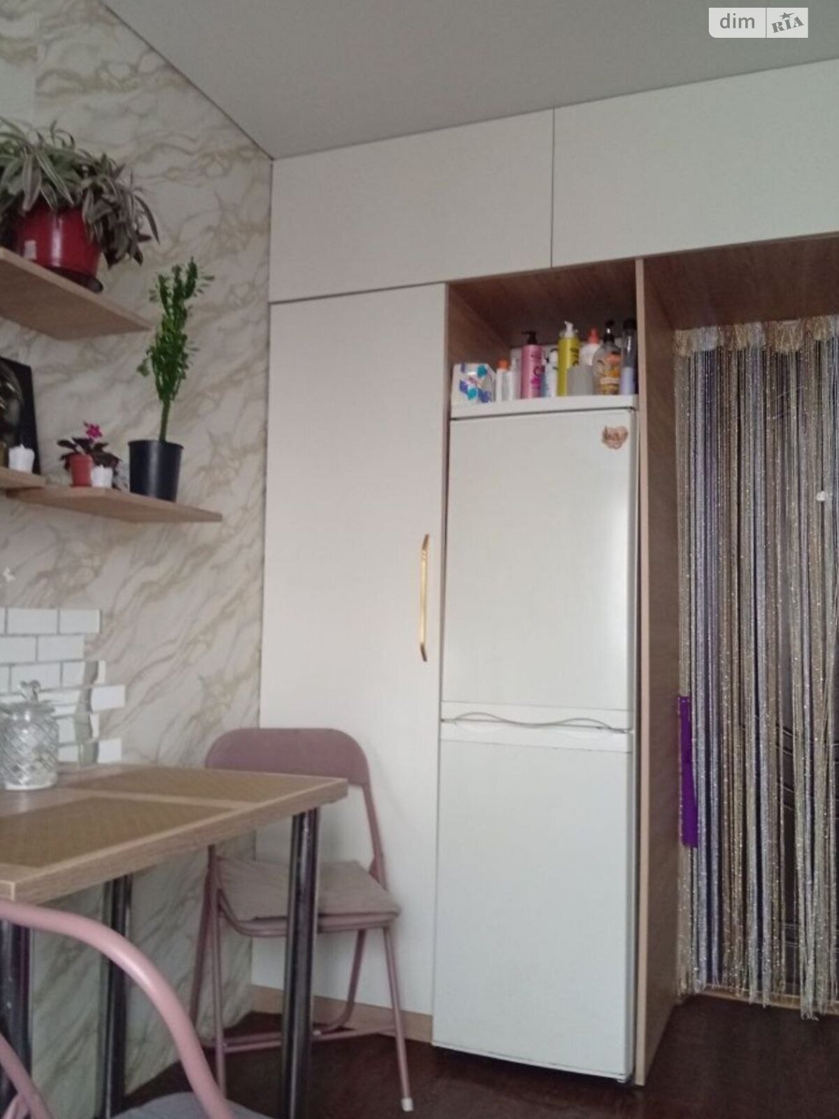 Комната в Хмельницком, на просп. Мира 54 в районе Выставка на продажу фото 1