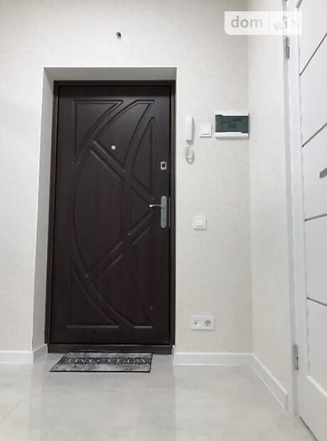 Комната в Хмельницком, на шоссе Старокостянтиновское в районе Выставка на продажу фото 1 Комната в Хмельницком, на шоссе Старокостянтиновское в районе Выставка на продажу фото 1