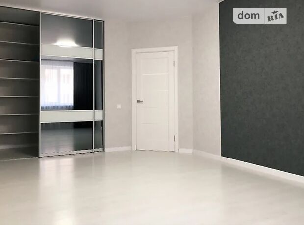 Комната в Хмельницком, на шоссе Старокостянтиновское в районе Выставка на продажу фото 1 Комната в Хмельницком, на шоссе Старокостянтиновское в районе Выставка на продажу фото 1