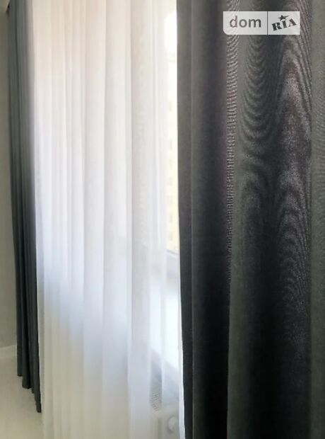 Комната в Хмельницком, на шоссе Старокостянтиновское в районе Выставка на продажу фото 1 Комната в Хмельницком, на шоссе Старокостянтиновское в районе Выставка на продажу фото 1