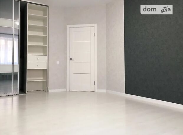 Комната в Хмельницком, на шоссе Старокостянтиновское в районе Выставка на продажу фото 1 Комната в Хмельницком, на шоссе Старокостянтиновское в районе Выставка на продажу фото 1