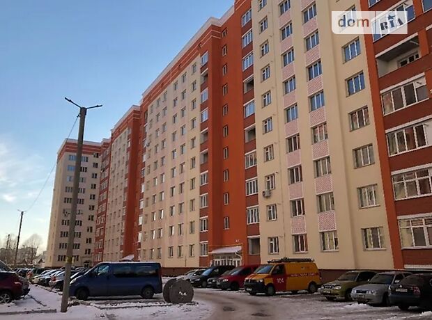 Комната в Хмельницком, на шоссе Старокостянтиновское в районе Выставка на продажу фото 1 Комната в Хмельницком, на шоссе Старокостянтиновское в районе Выставка на продажу фото 1