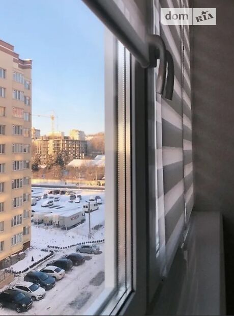 Комната в Хмельницком, на шоссе Старокостянтиновское в районе Выставка на продажу фото 1 Комната в Хмельницком, на шоссе Старокостянтиновское в районе Выставка на продажу фото 1