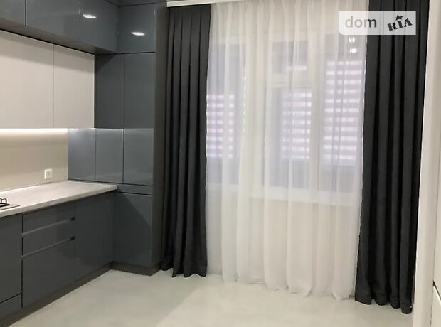 Комната в Хмельницком, на шоссе Старокостянтиновское в районе Выставка на продажу фото 1 Комната в Хмельницком, на шоссе Старокостянтиновское в районе Выставка на продажу фото 1