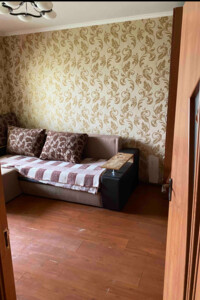 Комната в Хмельницком, на ул. Степана Бандеры 22 в районе Выставка на продажу фото 2 Комната в Хмельницком, на ул. Степана Бандеры 22 в районе Выставка на продажу фото 2