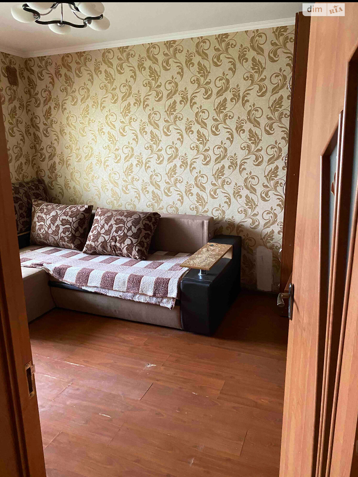 Комната в Хмельницком, на ул. Степана Бандеры 22 в районе Выставка на продажу фото 1 Комната в Хмельницком, на ул. Степана Бандеры 22 в районе Выставка на продажу фото 1