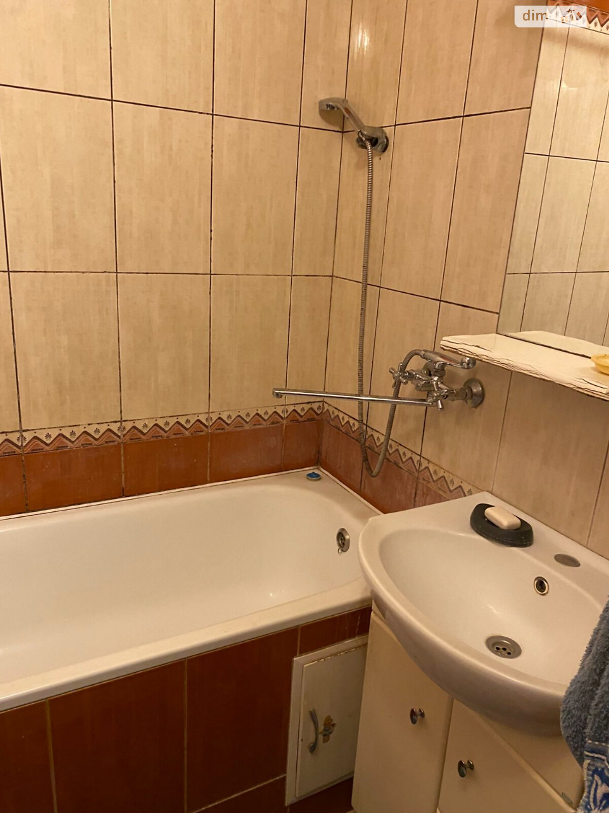 Комната в Хмельницком, на ул. Степана Бандеры 22 в районе Выставка на продажу фото 1 Комната в Хмельницком, на ул. Степана Бандеры 22 в районе Выставка на продажу фото 1