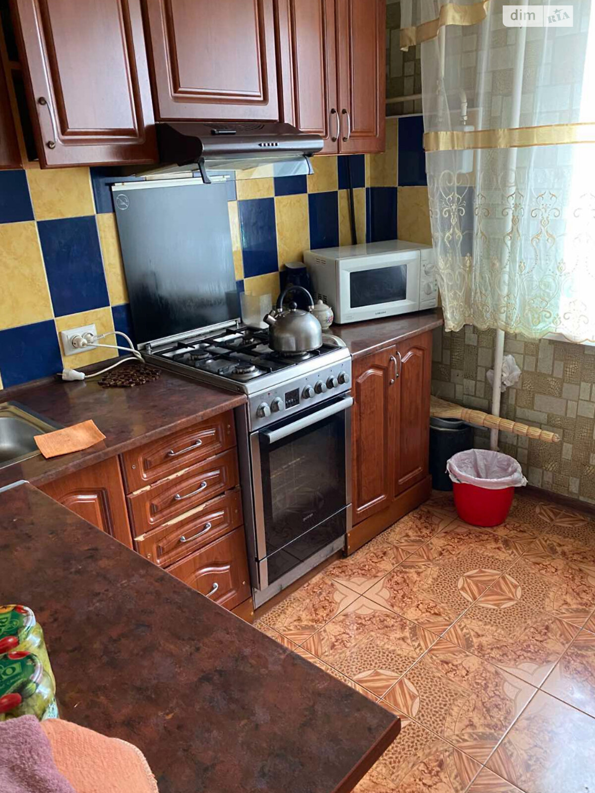 Комната в Хмельницком, на ул. Степана Бандеры 22 в районе Выставка на продажу фото 1 Комната в Хмельницком, на ул. Степана Бандеры 22 в районе Выставка на продажу фото 1