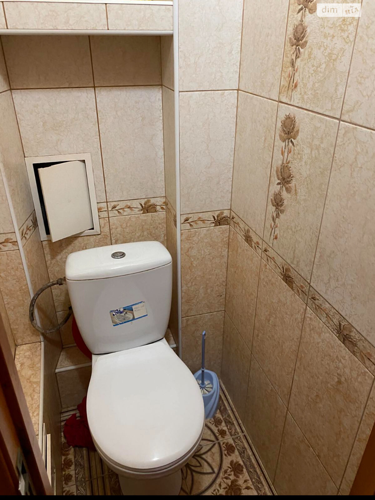 Комната в Хмельницком, на ул. Степана Бандеры 22 в районе Выставка на продажу фото 1 Комната в Хмельницком, на ул. Степана Бандеры 22 в районе Выставка на продажу фото 1