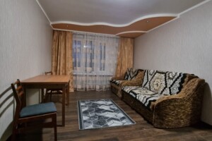 Кімната в Хмельницькому на вул. Свободи в районі Виставка на продаж фото 2