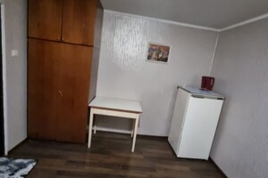 Комната в Хмельницком, на ул. Свободы в районе Выставка на продажу фото 2
