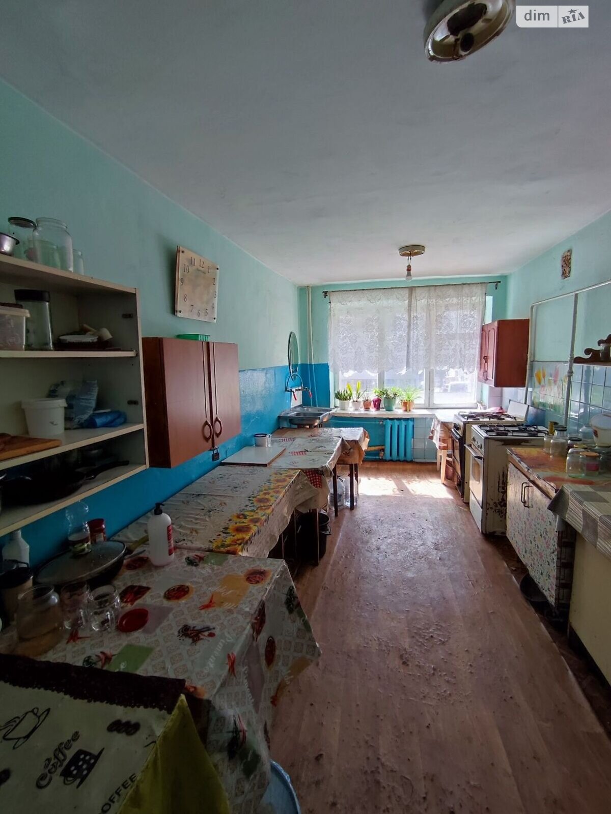 Кімната в Хмельницькому на вул. Свободи 14А, кв. 11 в районі Виставка на продаж фото 1 Кімната в Хмельницькому на вул. Свободи 14А, кв. 11 в районі Виставка на продаж фото 1