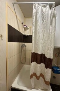 Кімната в Хмельницькому на вул. Зарічанська в районі Виставка на продаж фото 2 Кімната в Хмельницькому на вул. Зарічанська в районі Виставка на продаж фото 2