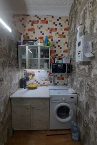 Кімната в Хмельницькому на вул. Зарічанська в районі Виставка на продаж фото 2