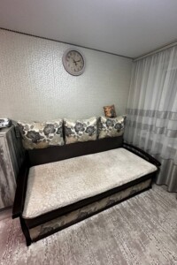 Комната в Хмельницком, на ул. Заречанская 14А, кв. 45 в районе Выставка на продажу фото 2