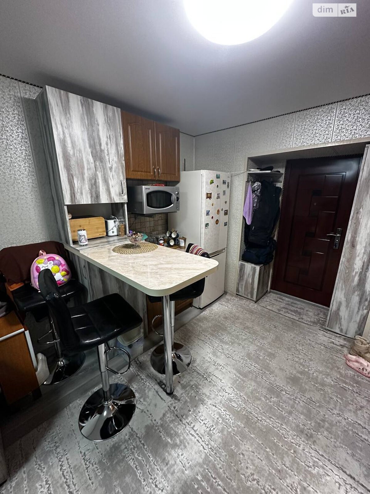 Комната в Хмельницком, на ул. Заречанская 14А в районе Выставка на продажу фото 1 Комната в Хмельницком, на ул. Заречанская 14А в районе Выставка на продажу фото 1