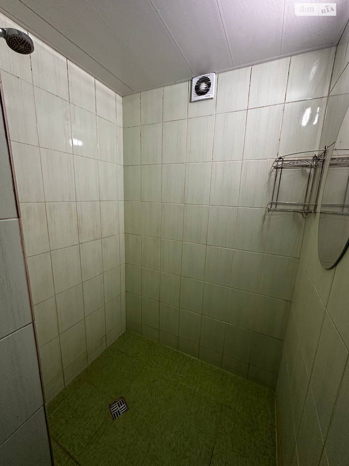 Комната в Хмельницком, на ул. Заречанская 14А в районе Выставка на продажу фото 1 Комната в Хмельницком, на ул. Заречанская 14А в районе Выставка на продажу фото 1