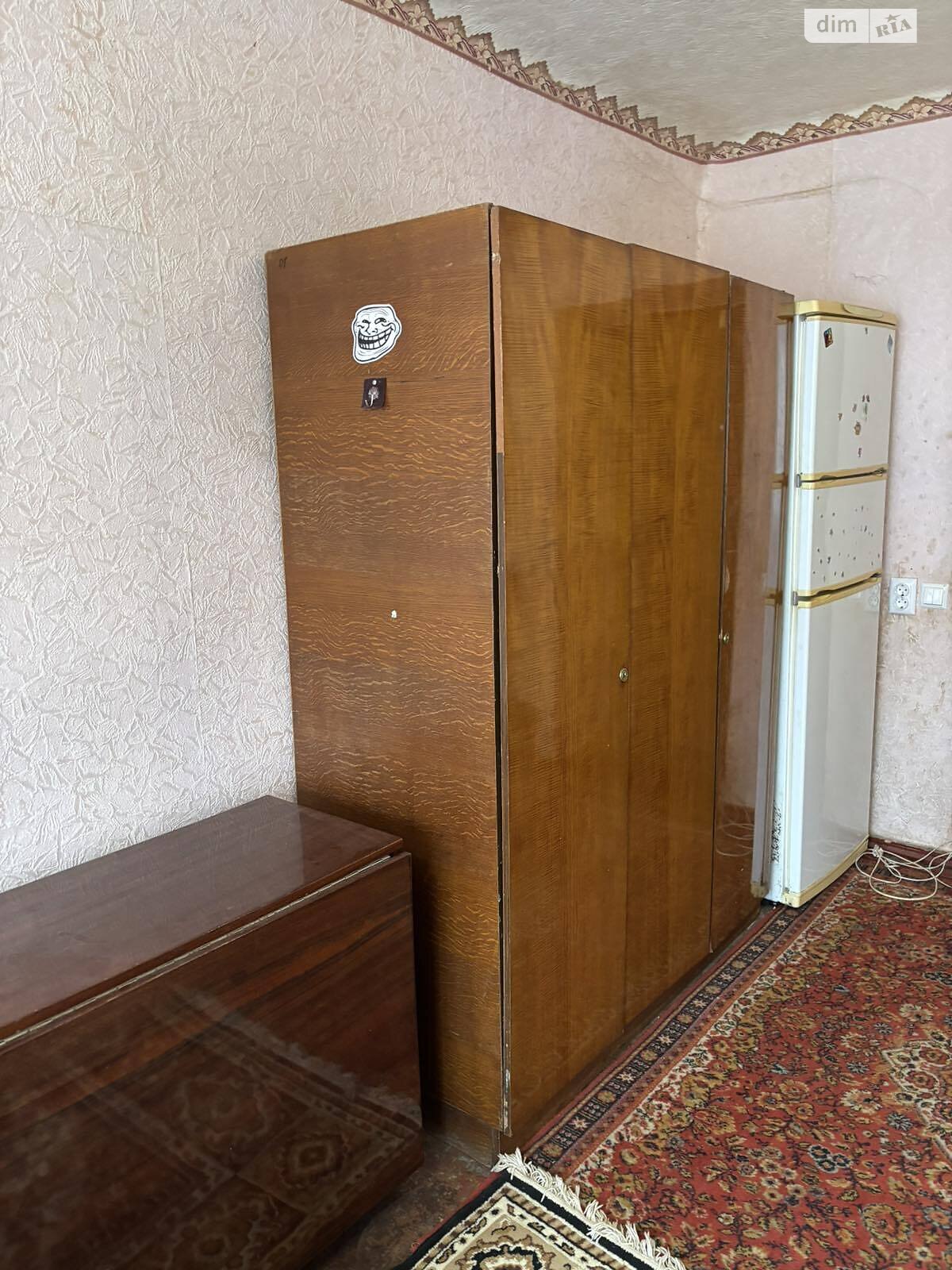 Комната в Хмельницком, на ул. Заречанская в районе Выставка на продажу фото 1 Комната в Хмельницком, на ул. Заречанская в районе Выставка на продажу фото 1